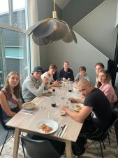 Schweden Foto.jpg